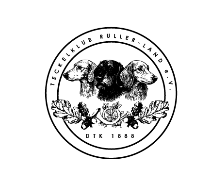 Teckelklub Ruller-Land e.V.
